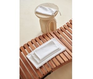 TOWEL CITY TC072 - Serviette de sport séchage rapide