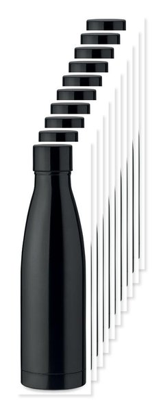 BELO BOTTLE Bouteille double paroi 500ml