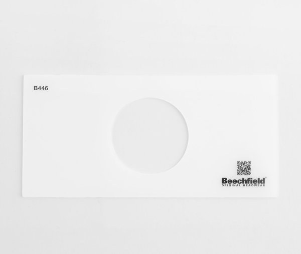 BEECHFIELD BFT102 - Silikonvorlage zum Markieren