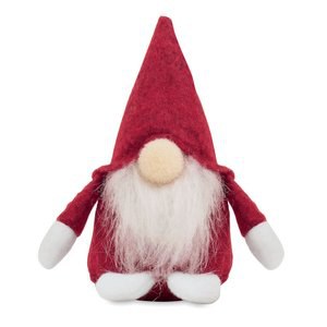 FROSTY Lutin en feutre - GiftRetail CX1589