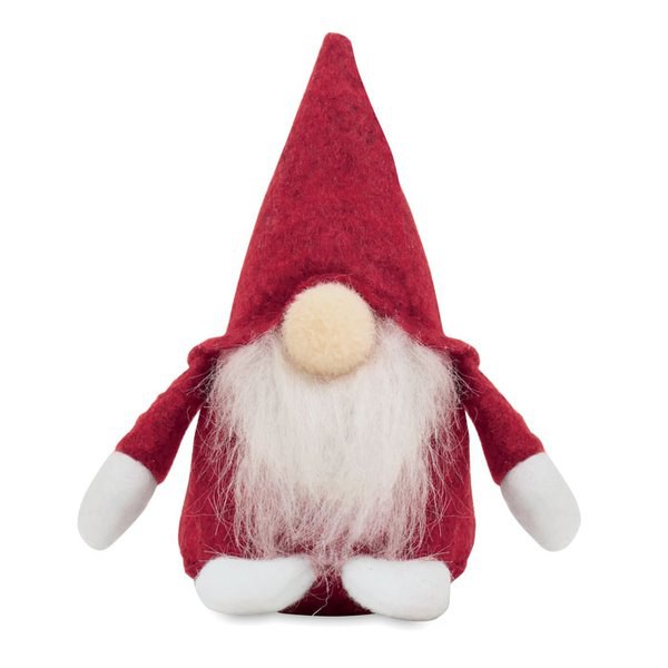 FROSTY Lutin en feutre - GiftRetail CX1589