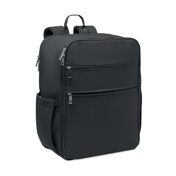 SALEM Zaino in nylon 20L