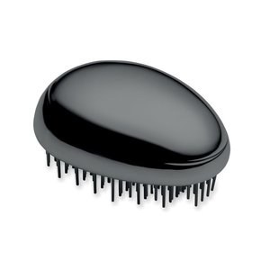 BRUSH Brosse à cheveux démêlante - GiftRetail MO3163