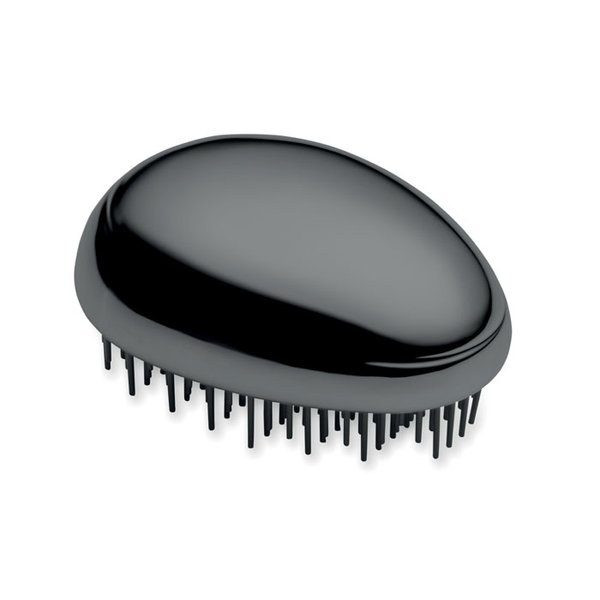 BRUSH Brosse à cheveux démêlante - GiftRetail MO3163