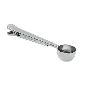 SPOONCOOP Cuillère à mesure à café - GiftRetail MO3183