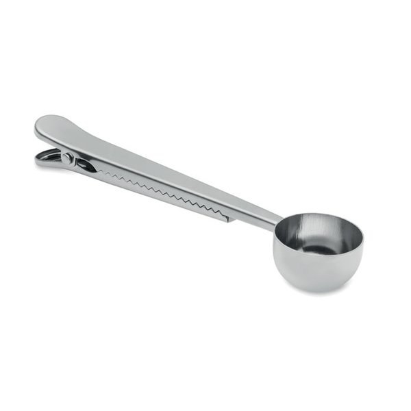 SPOONCOOP Cuillère à mesure à café - GiftRetail MO3183