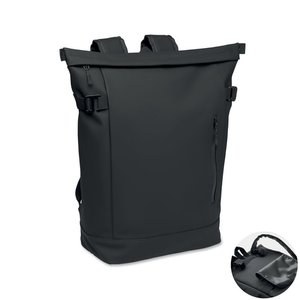 RIDE BACKPACK Zaino laptop da bicicletta - GiftRetail MO3217