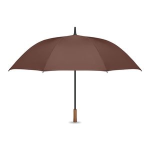 RAYNA Parapluie ouverture auto 27" - GiftRetail MO3220
