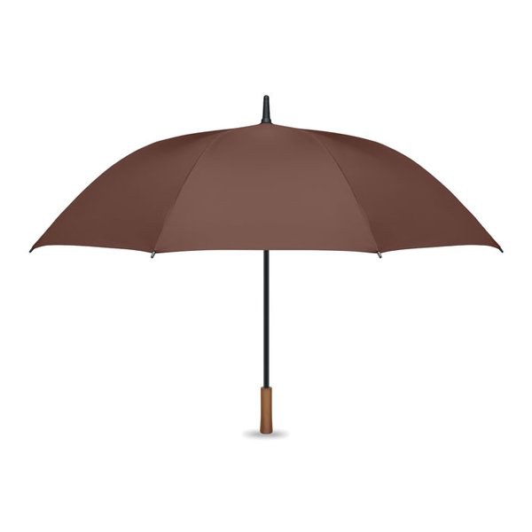 RAYNA Parapluie ouverture auto 27" - GiftRetail MO3220