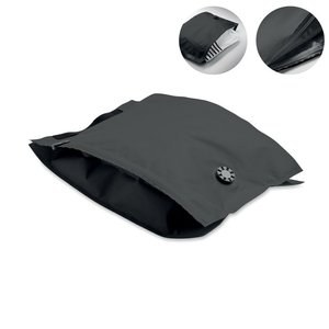 FLOW Sacca da viaggio 10L - GiftRetail MO3225