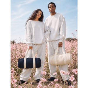 NEWGEN NG150 - Sac week-end