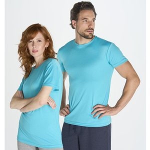 JHK JKJT900 - Unisex Sport T-Shirt