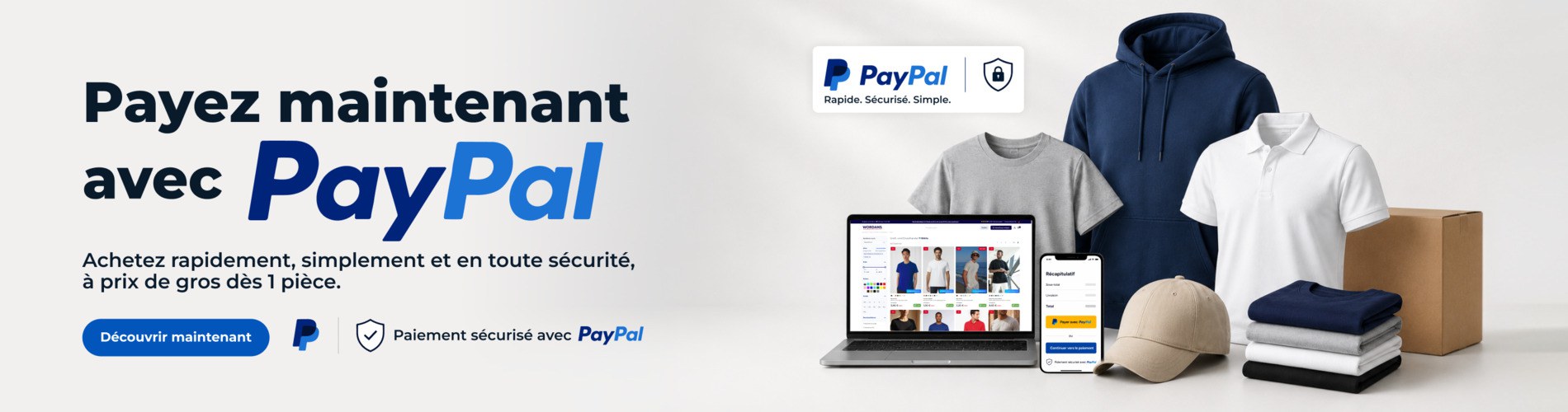 Paypal 
