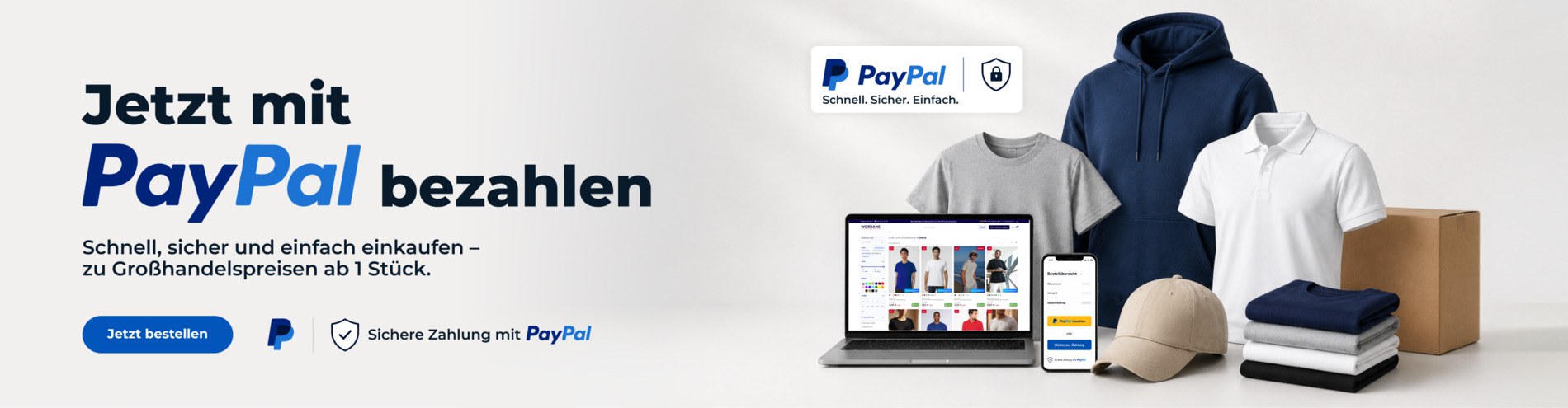 Paypal 